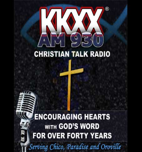 Click here for a close up of the KKXX Poster