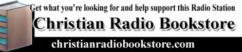 Help Support KKXX, and buy the books you need.