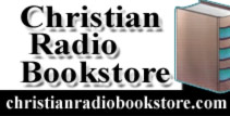 Help Support KKXX, and buy the books you need.