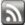 Subscribe to the rss podcast