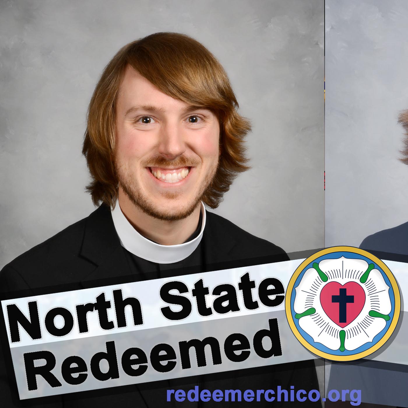 North State Redeemed - March 07 2026